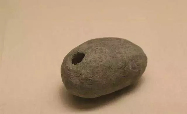簧管乐器是什么意思(12)