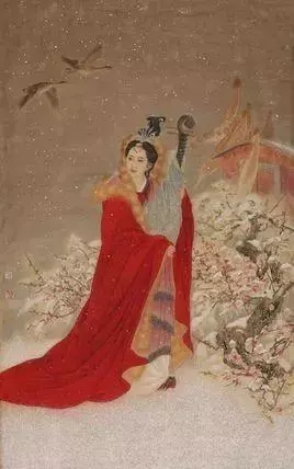 簧管乐器是什么意思(2)