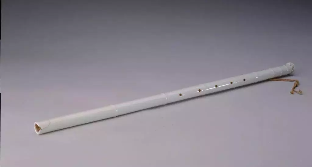 簧管乐器是什么意思(5)