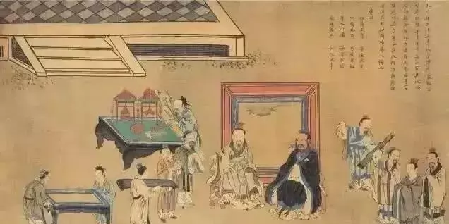 簧管乐器是什么意思(6)