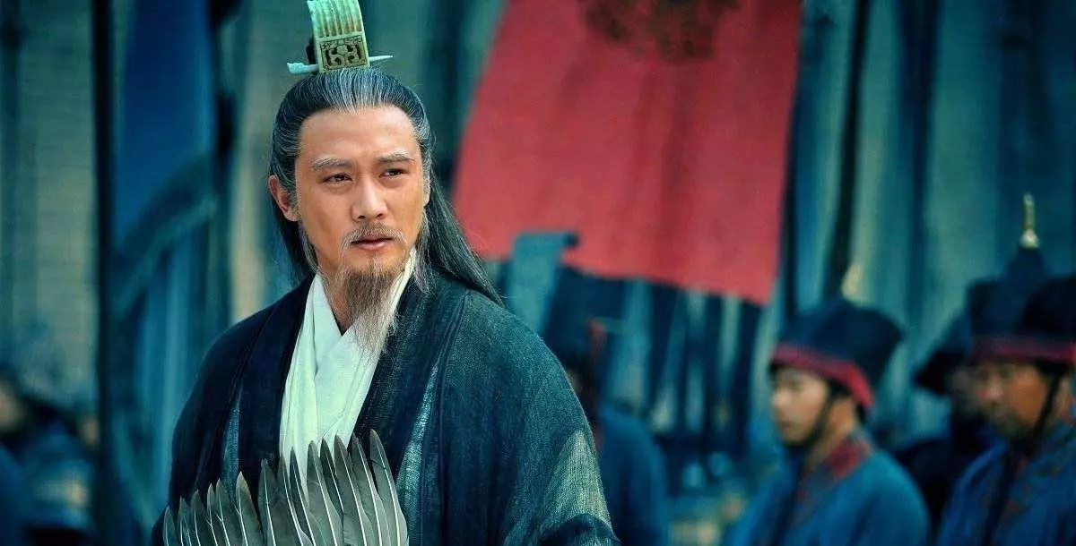 细读易经真正的聪明人定位都很准(7)