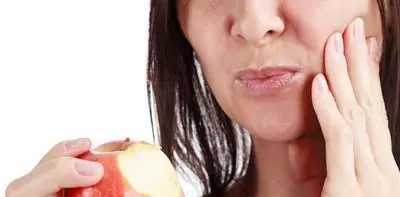 梦见被人拔牙齿是什么意思 周公解梦女人(4)