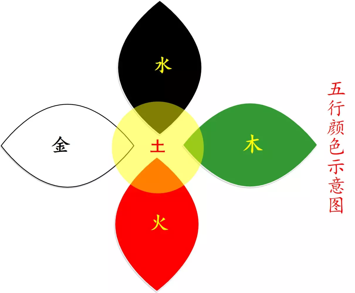 姓王男兔宝宝起名字2023年运势如何呢(1)