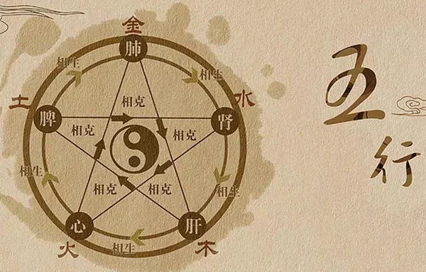 1983年正月二十九日出生的人命运怎么样?(2)