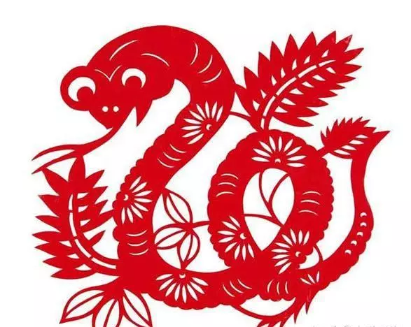 2023年属蛇每月份运势怎么样呀女孩(3)
