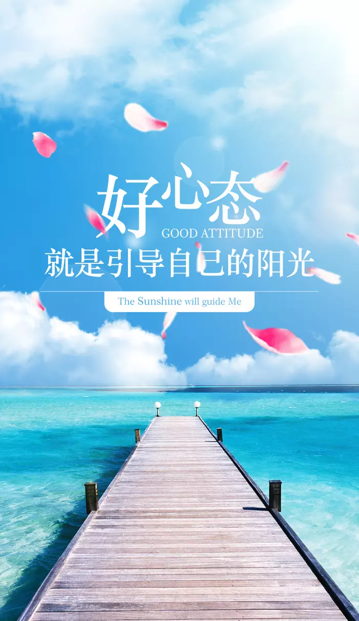 己酉日生在哪个时辰最好(1)