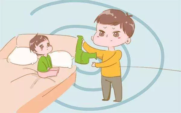 周公解梦梦见洗裤子是什么意思呢啊女生(2)