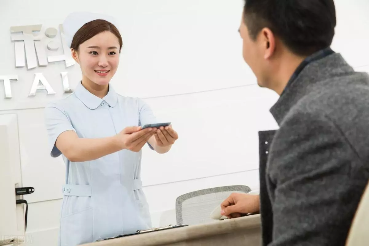 悲情城市的小人物命运通过什么线索来看(4)