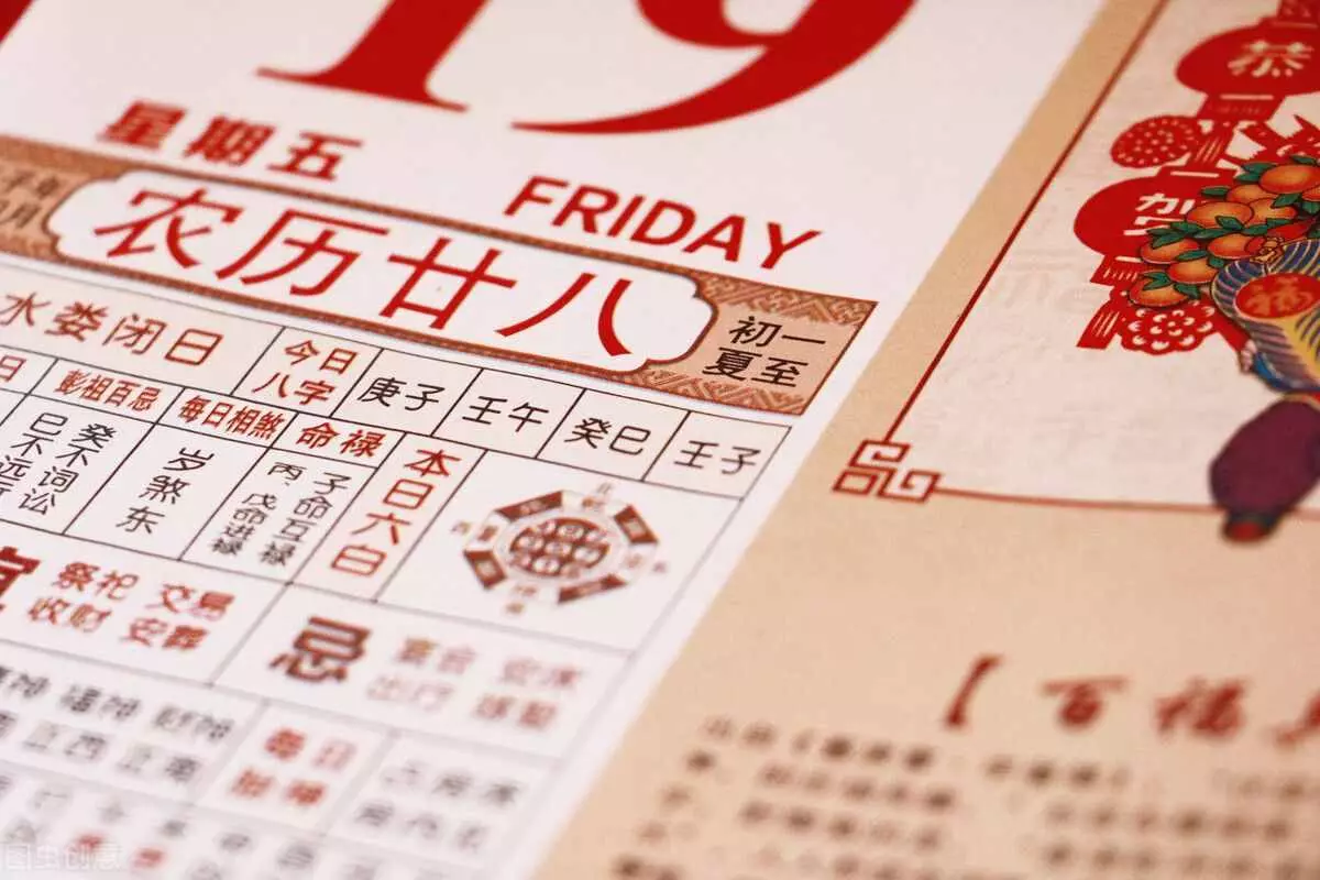 阳历1999年4月1日的生日,农历是什么时候?(1)