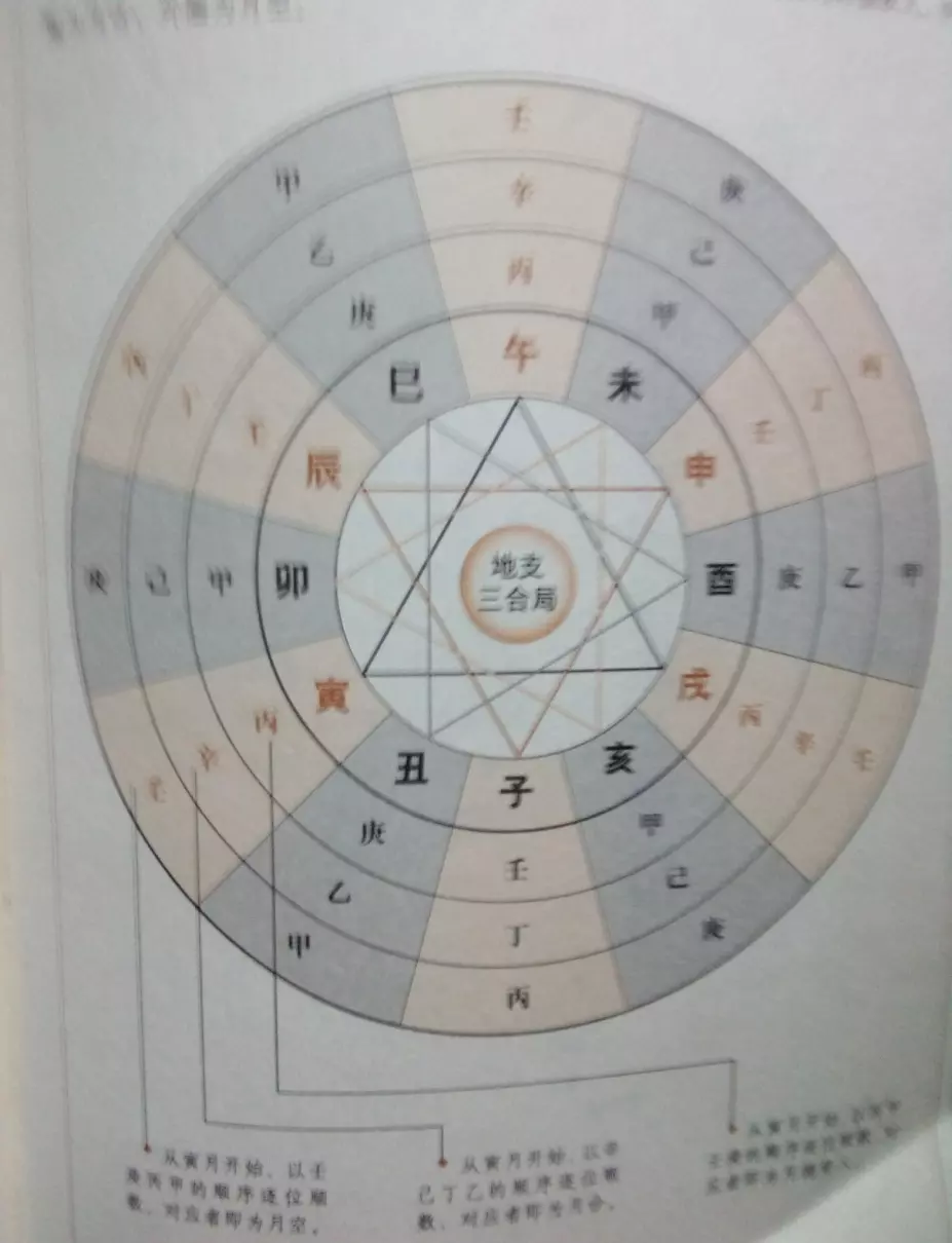 笑笑名字的含义是什么(1)