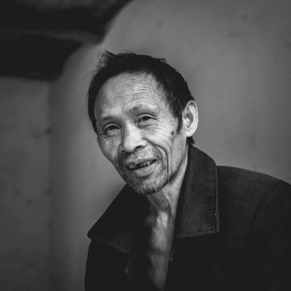 论述荷马史诗的英雄主义和艺术魅力(11)