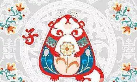 1972年属鼠女2021年运势怎么样(1)