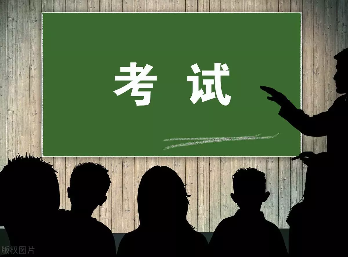 梦见干活的工具损坏了什么意思周公解梦(7)
