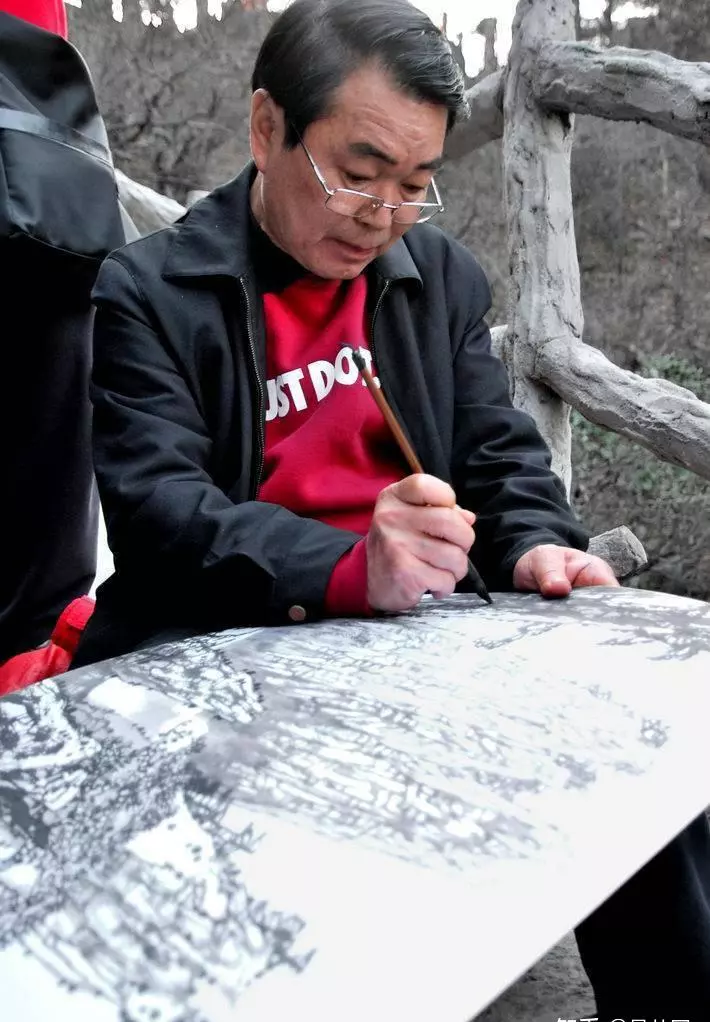 黄格选老婆是哪里人(3)