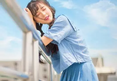 我梦到下雪是什么寓意呢周公解梦女人(3)