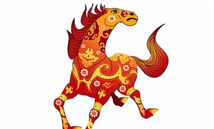 1979年属马人今年运势怎么样呢(2)