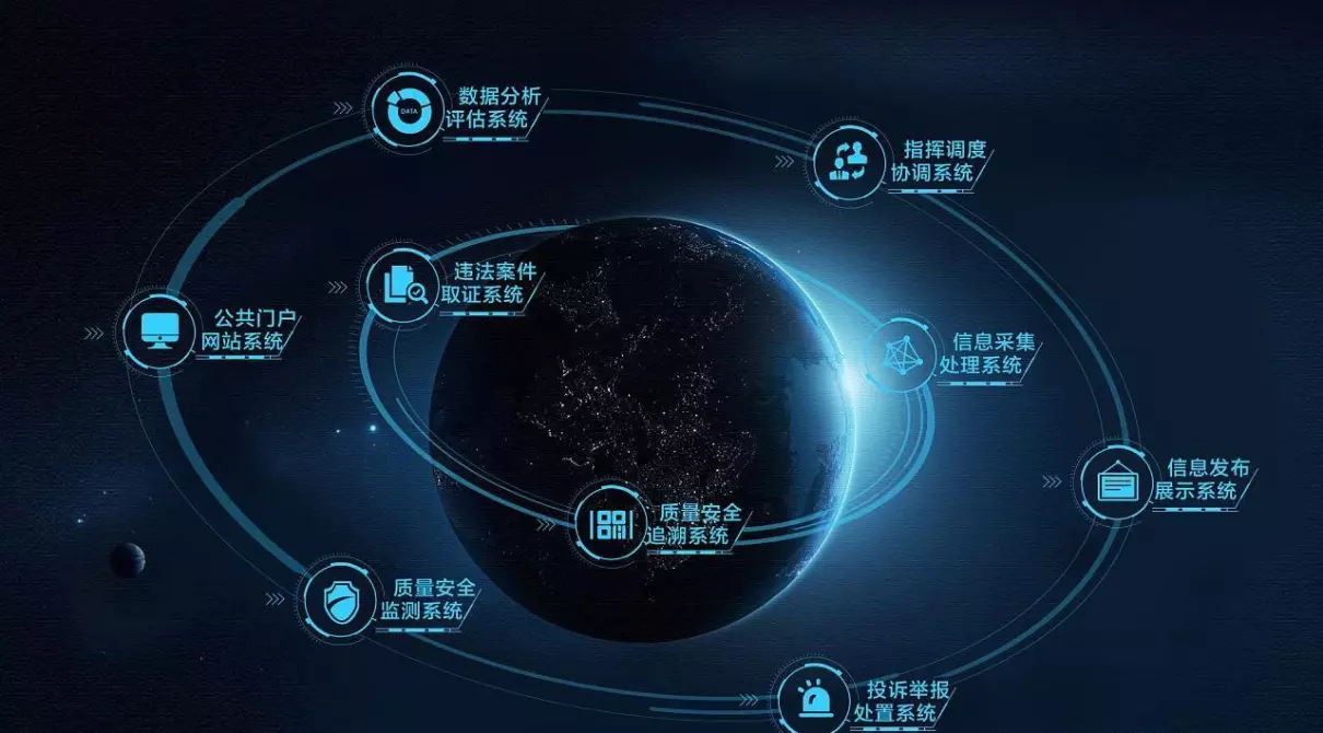 梦见自己和认识的男人结婚是什么意思(2)