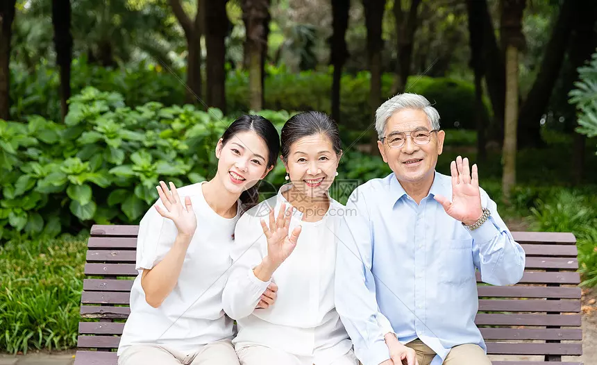 爱笑的你命运不会差的句子怎么说出来(2)