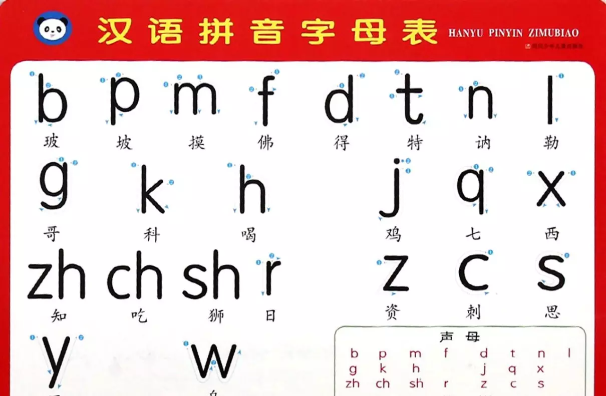 稳的拼音怎么写的拼音怎么读(1)