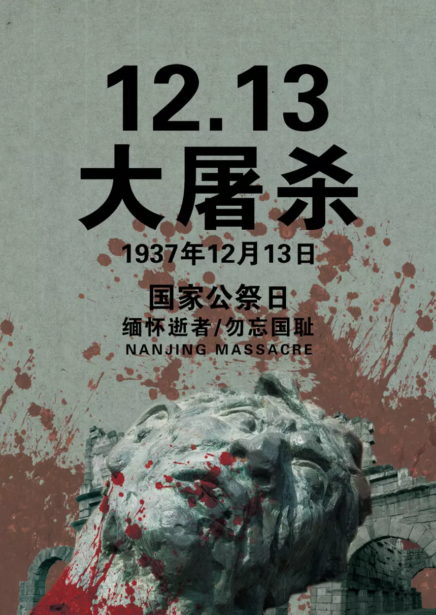 83年猪女10月21日晚年运势如何呢(2)