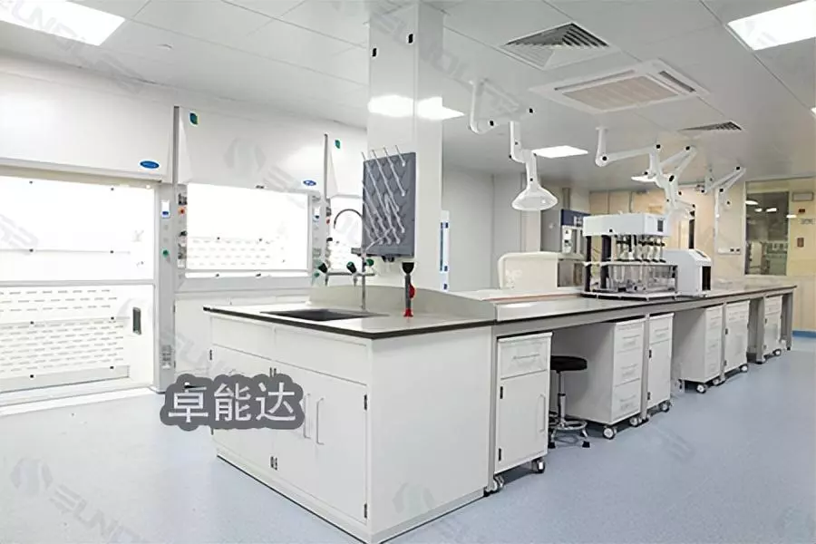 细石混凝土一方多少吨(3)