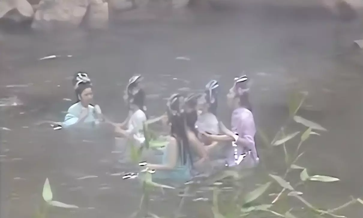 七夕在什么时候被称为女儿节(8)