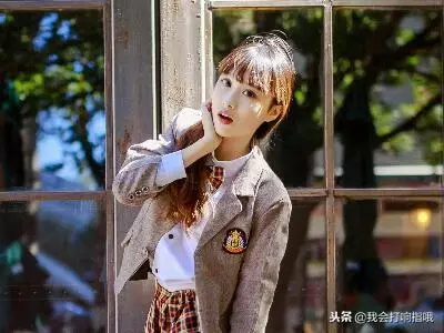 周公解梦梦见自家房下有大的蚂蚁什么意思(3)