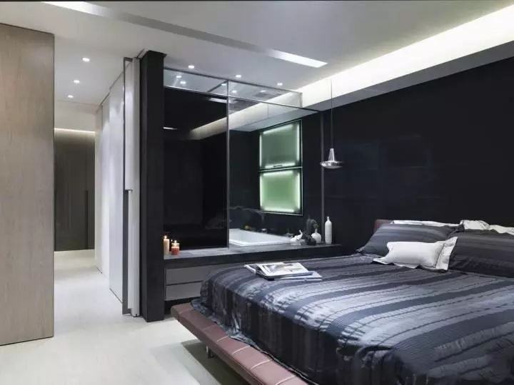 给运势和居住环境加分的问题禁忌(4)