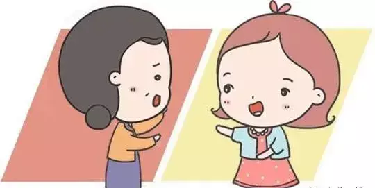 儿儿媳妇有义务赡养公公婆婆吗(1)