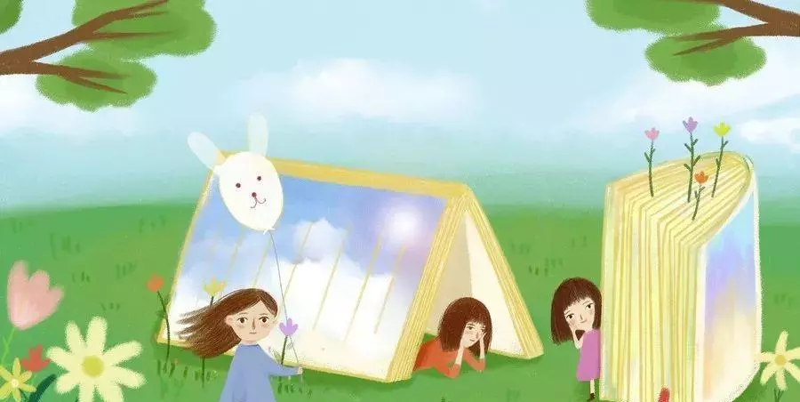 心慈面善是描写人物品质的吗(1)