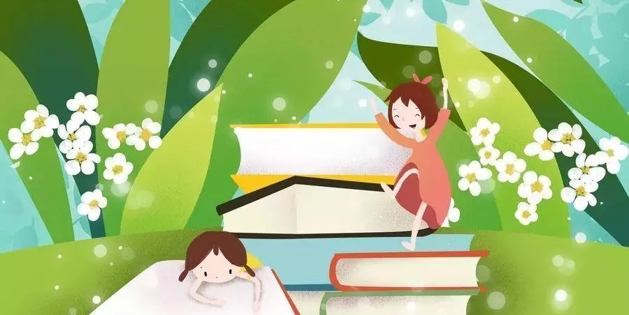 心慈面善是描写人物品质的吗(2)