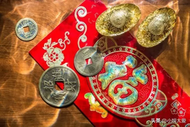 今天天蝎座男生的运势怎么样呢(1)