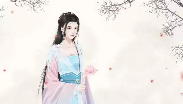 做梦梦到有喜欢的人了怎么回事啊周公解梦(1)