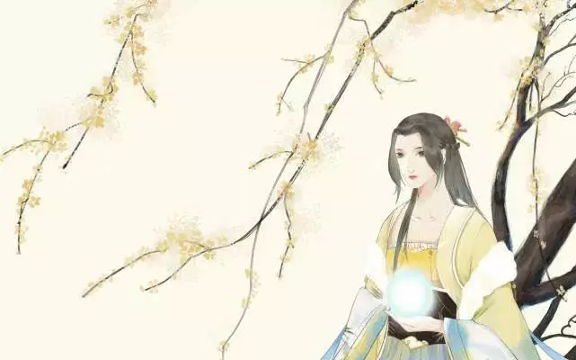 做梦梦到有喜欢的人了怎么回事啊周公解梦(2)