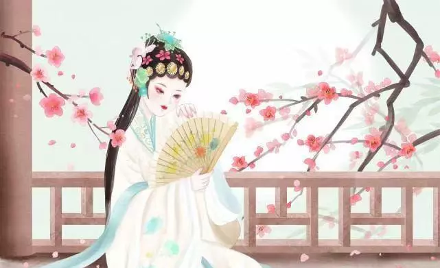 做梦梦到有喜欢的人了怎么回事啊周公解梦(5)