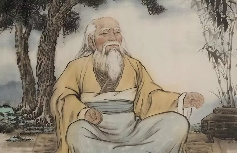易经文化与华夏文明的根源是什么区别(1)