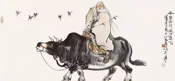 易经文化与华夏文明的根源是什么区别(2)