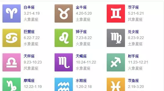 2017年农历八月十六出生的女孩命运如何(1)