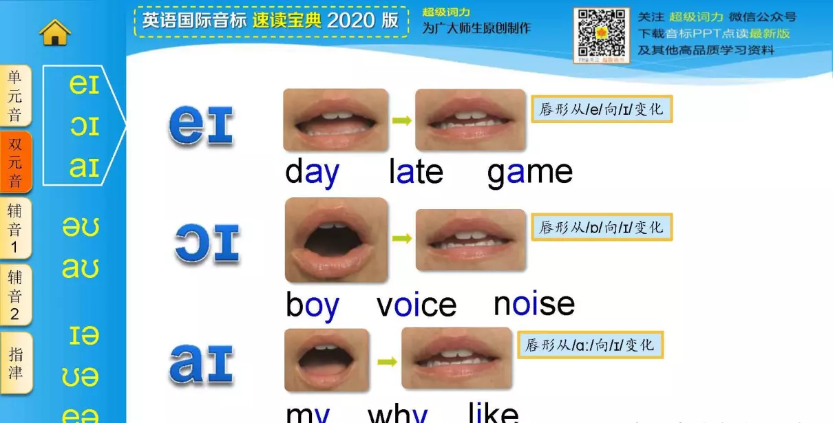张的拼音怎么拼写(2)