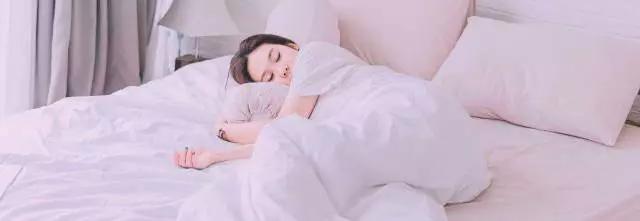 梦见很多小孩代表什么预兆周公解梦(1)