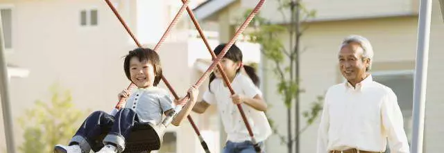 梦见很多小孩代表什么预兆周公解梦(3)