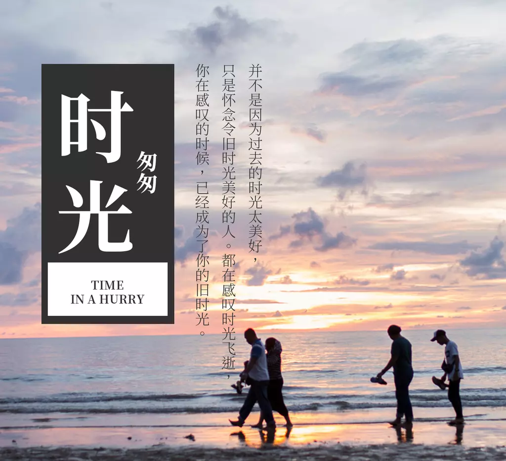 梦见一个常见的人代表什么意思周公解梦女人(2)
