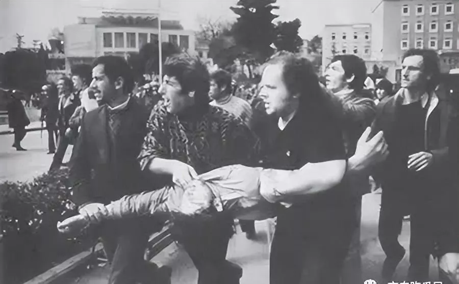1984年12月14日出生是什么命(3)