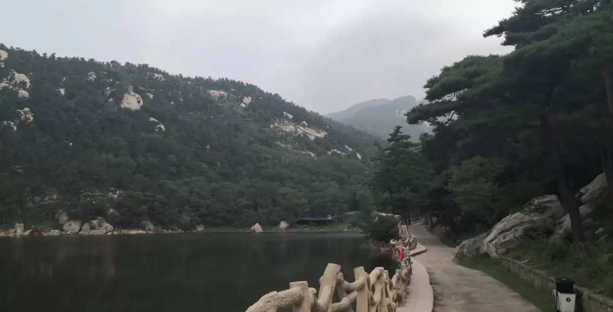 6月13是哪位神仙的生日(3)