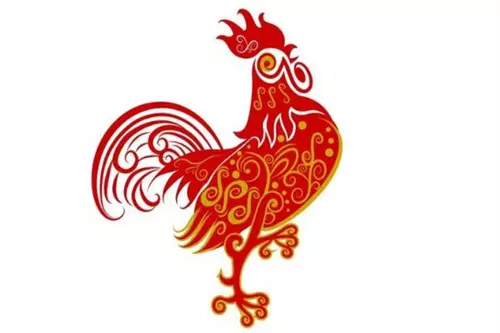 五七年的鸡男在2023年运势如何呢(1)