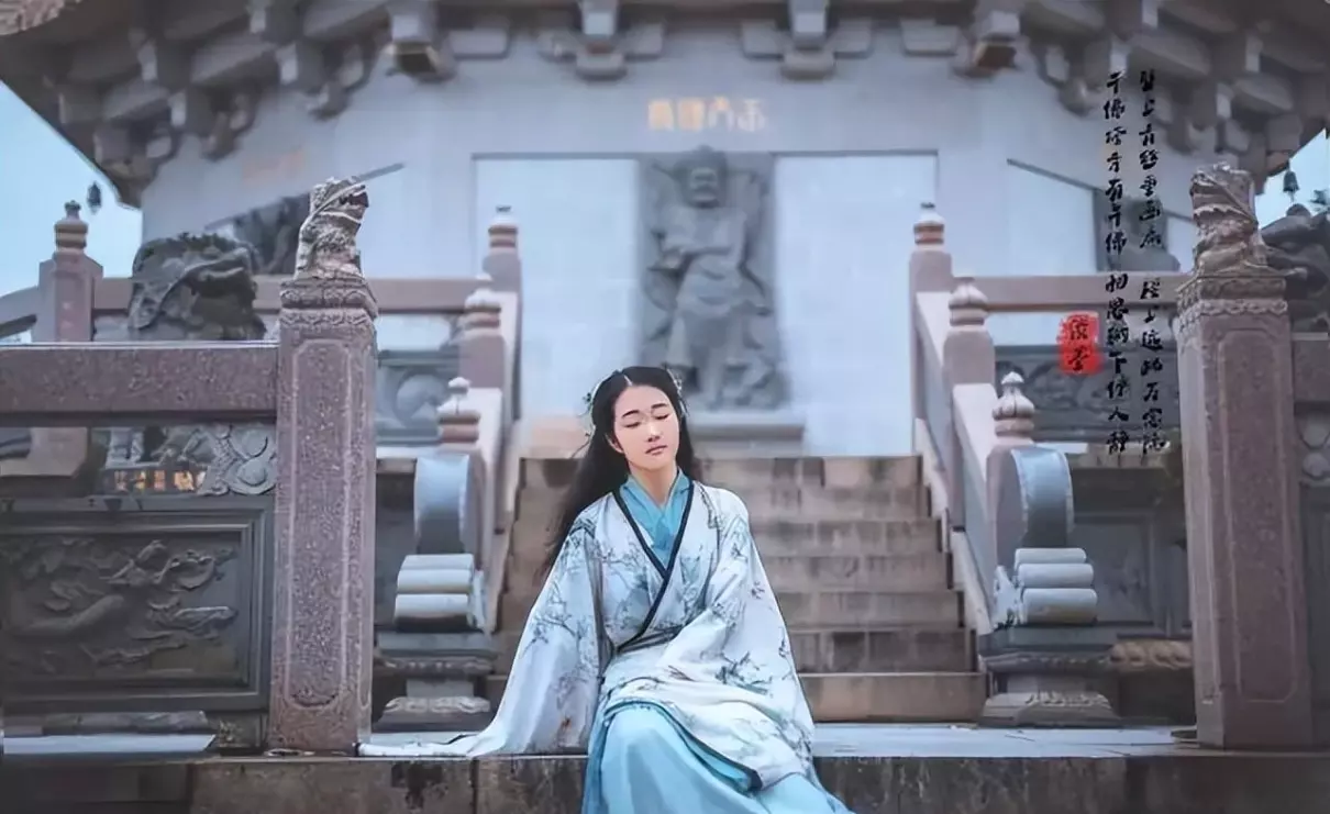 家庭的层次决定孩子的命运的句子怎么写的(3)