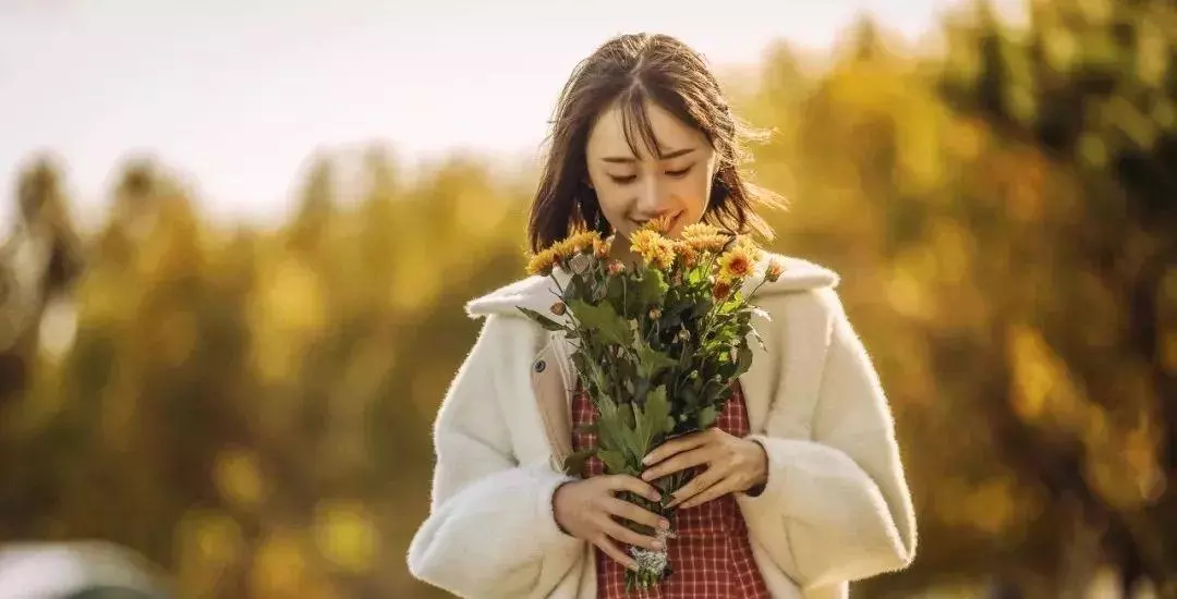 家庭的层次决定孩子的命运的句子怎么写的(4)