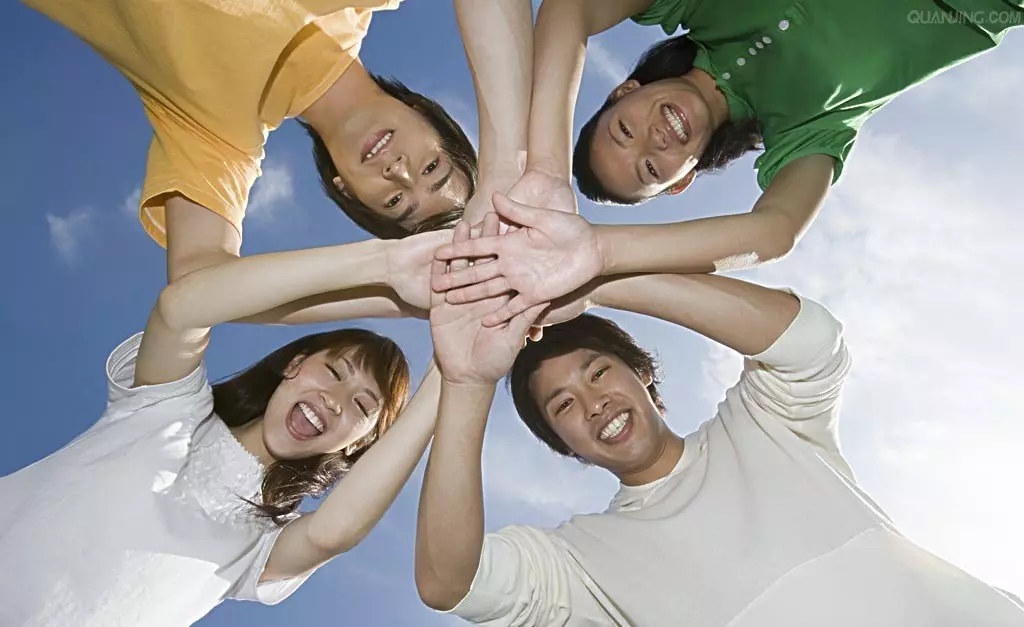 周公解梦梦见晾晒的衣物丢了一地什么意思(2)