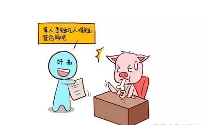 属猪人2022年一月运势及运程如何呢女孩(3)
