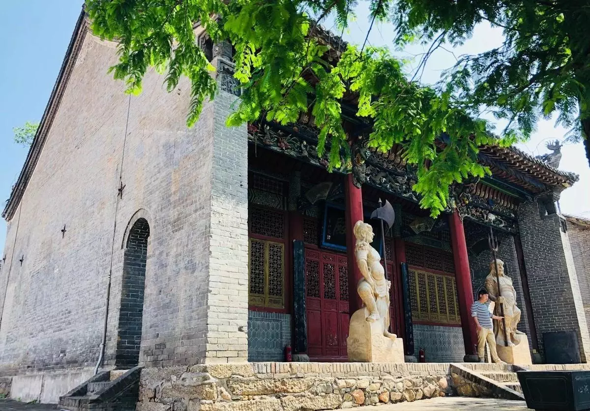 天盘地盘人盘分别有什么用(3)